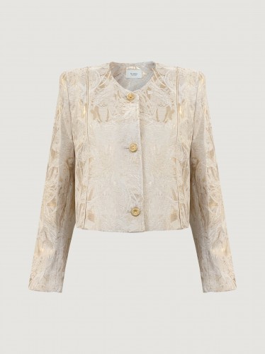 ��ǰ�̹���