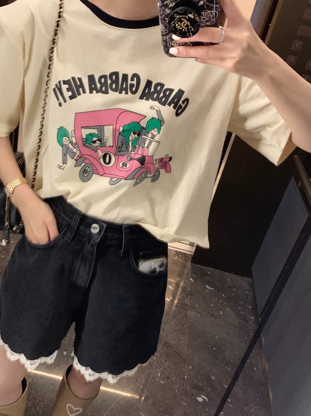 ǰ̹