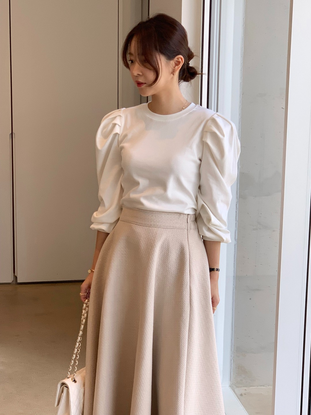 ��ǰ�̹���