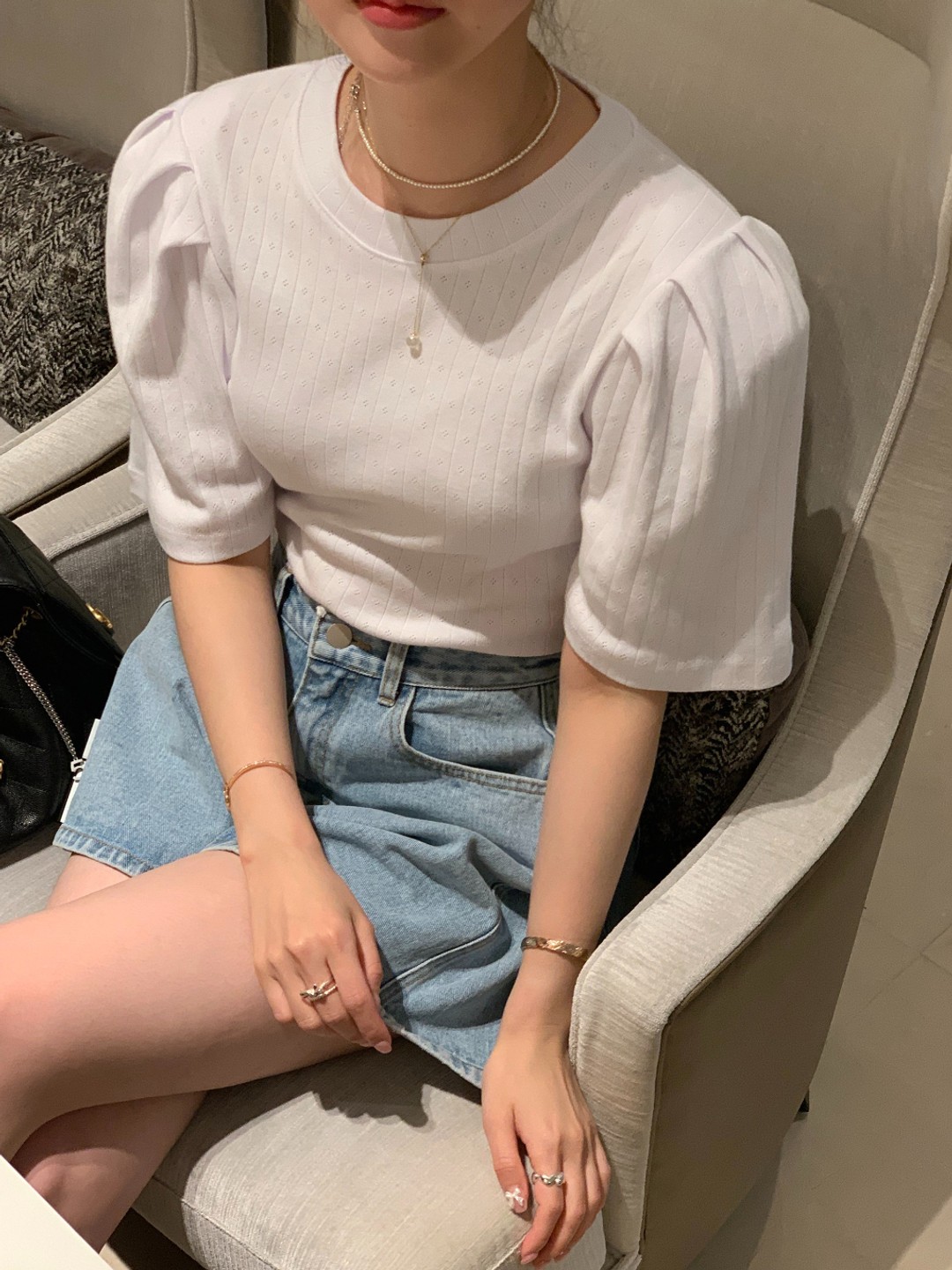 ǰ̹