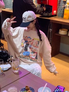 ��ǰ�̹���