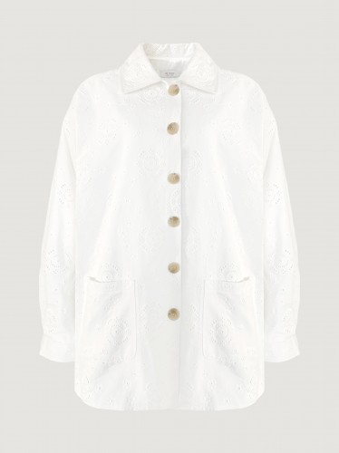 ��ǰ�̹���