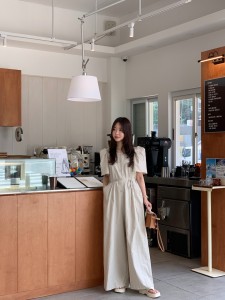 ��ǰ�̹���