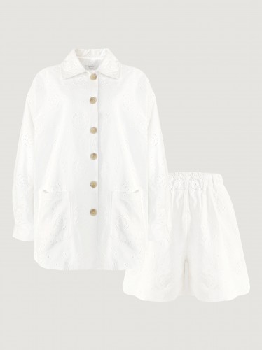 ��ǰ�̹���