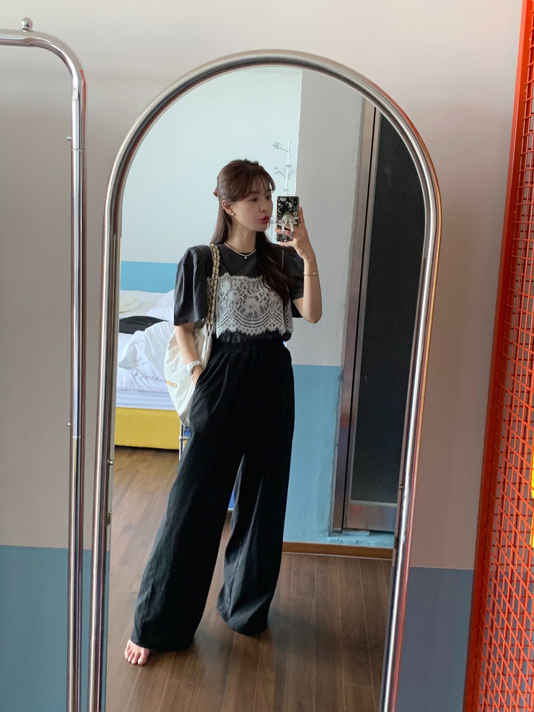 ��ǰ�̹���