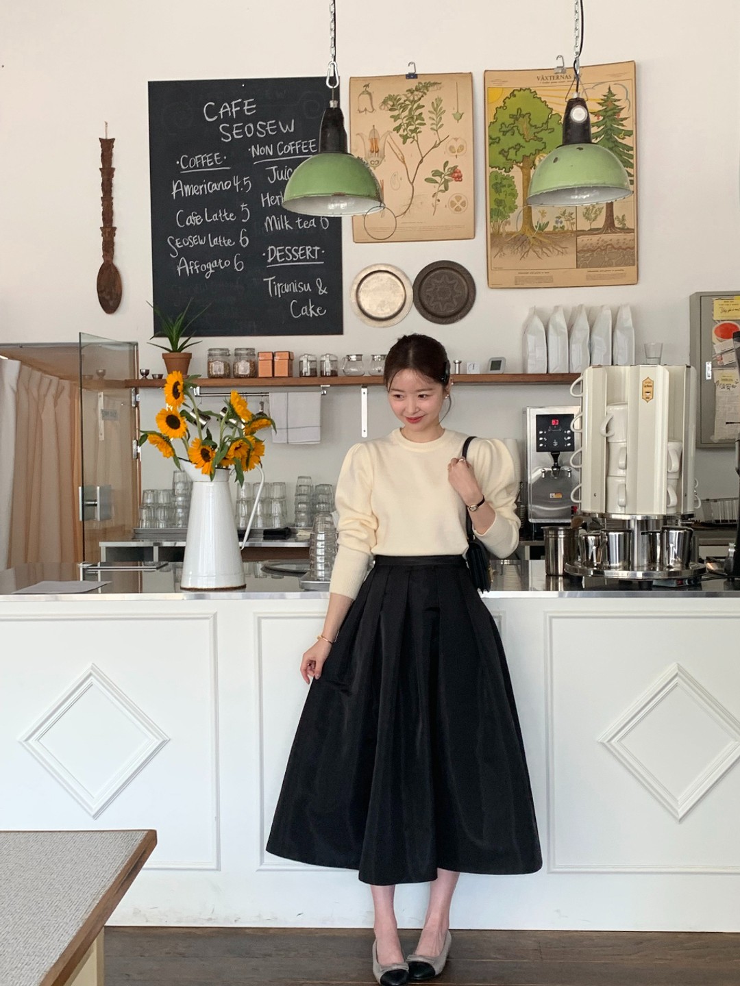 ��ǰ�̹���