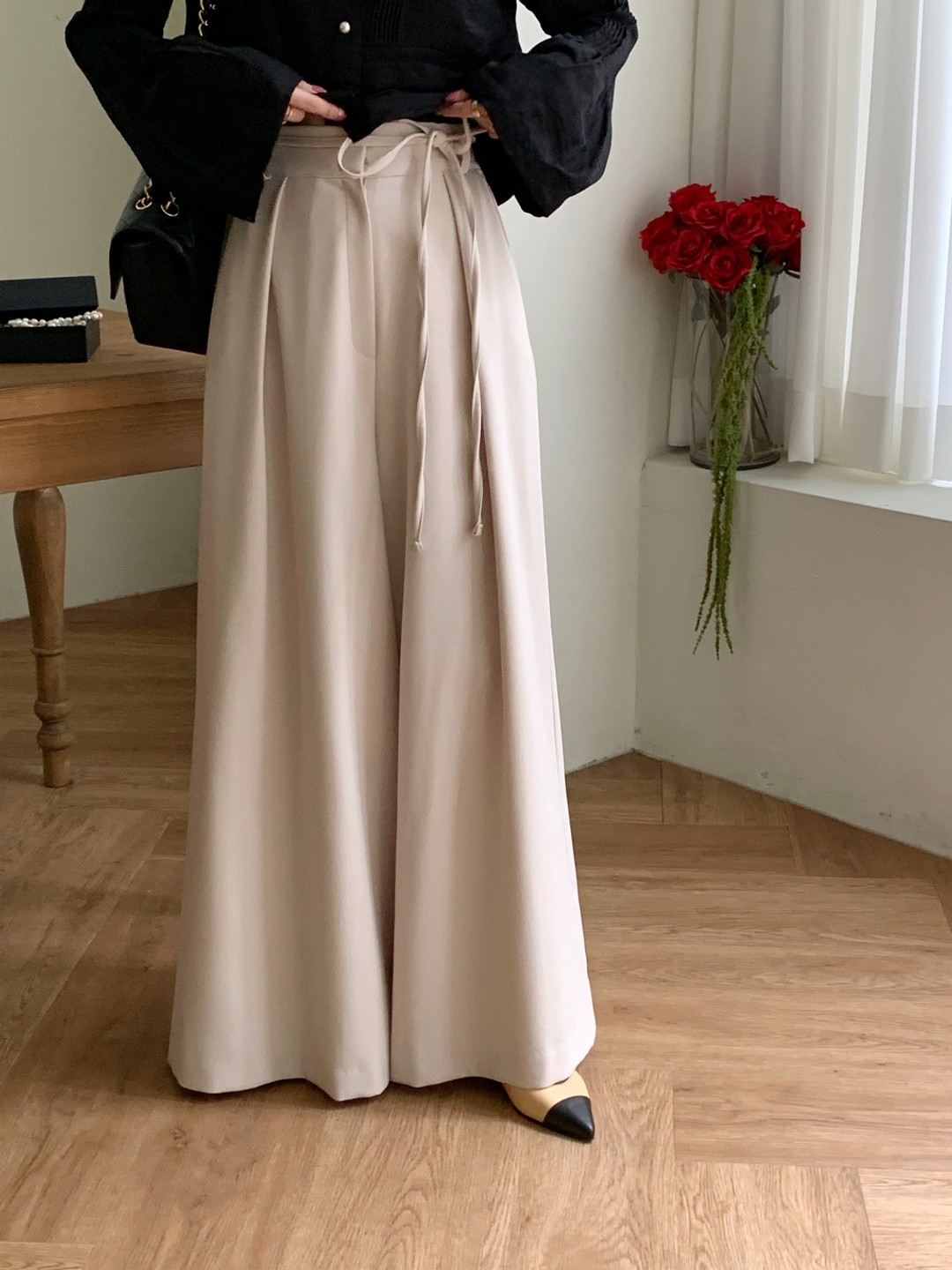 ��ǰ�̹���