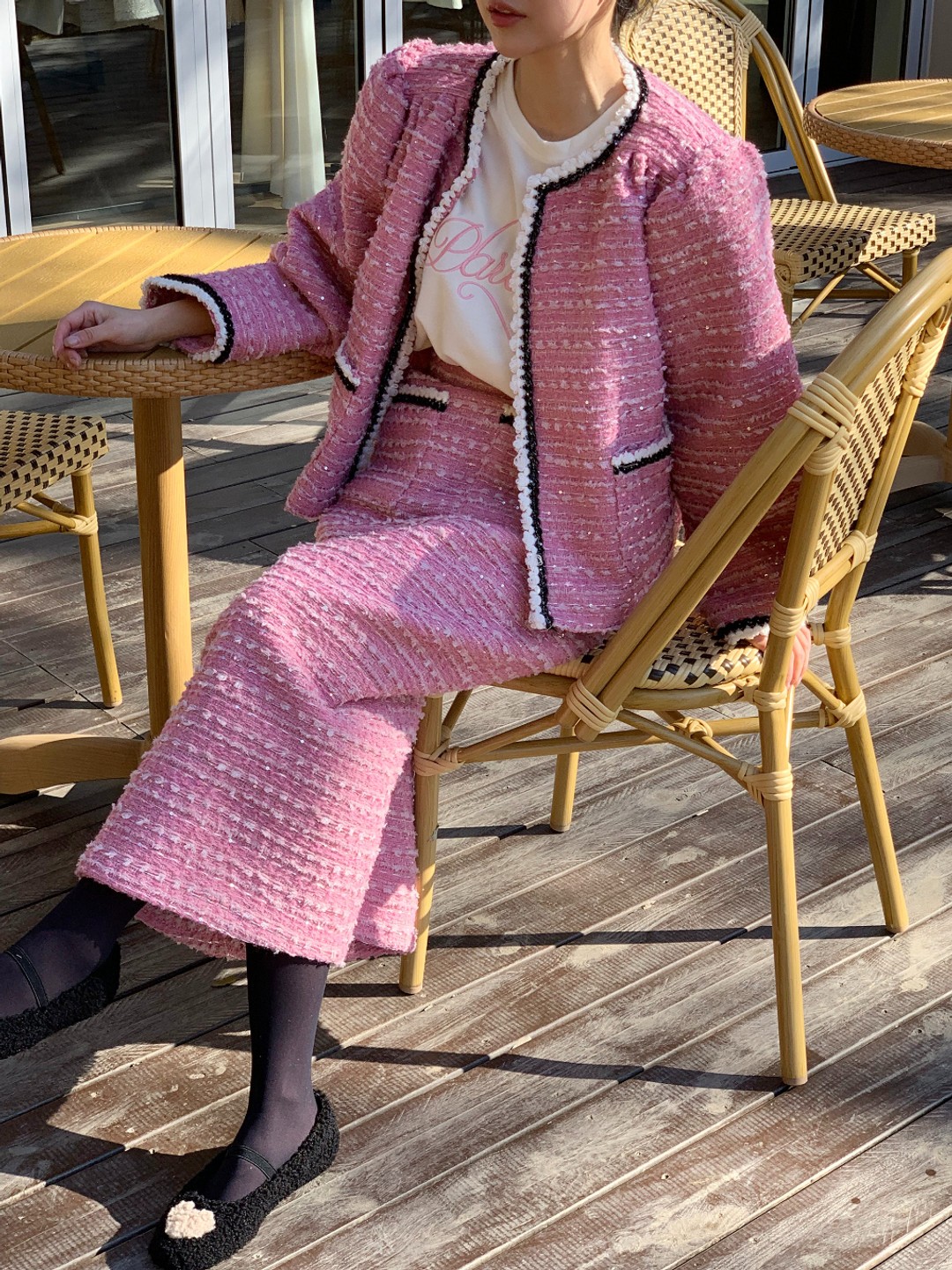 ��ǰ�̹���