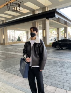 ��ǰ�̹���