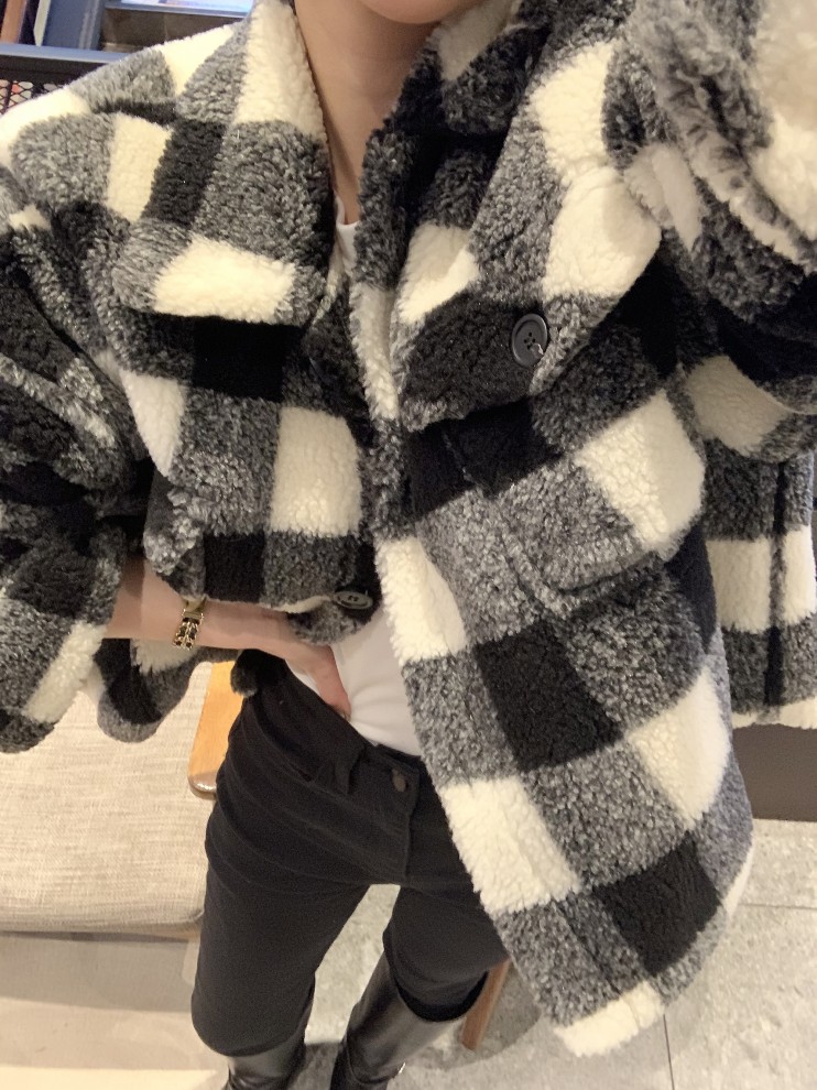 ��ǰ�̹���