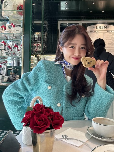 ��ǰ�̹���