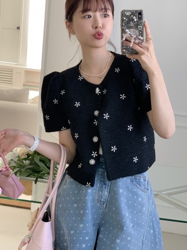 ��ǰ�̹���