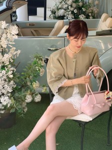 ��ǰ�̹���