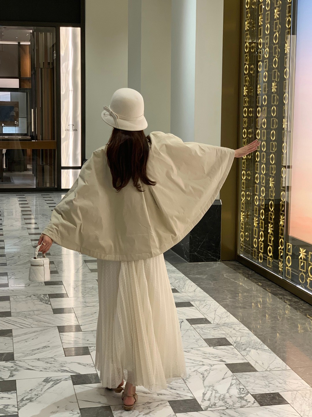 ��ǰ�̹���