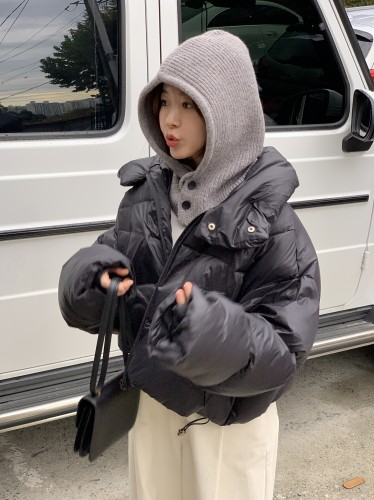 ��ǰ�̹���