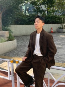 ��ǰ�̹���