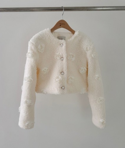 ��ǰ�̹���