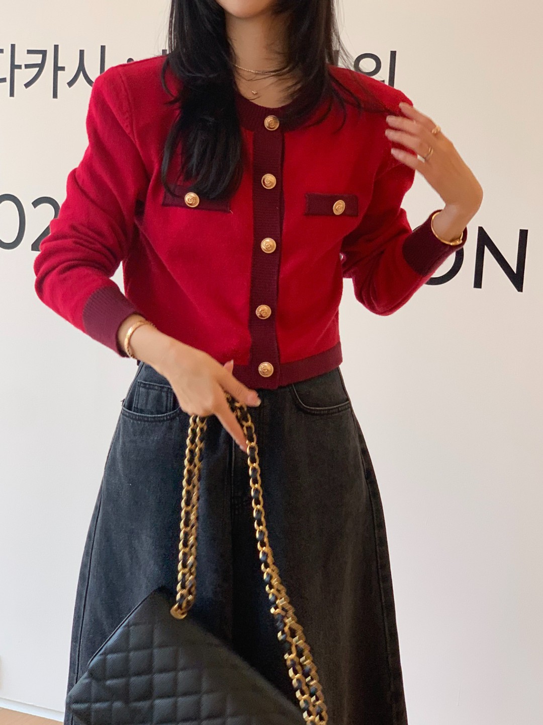 ��ǰ�̹���