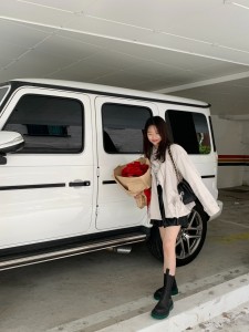 ��ǰ�̹���