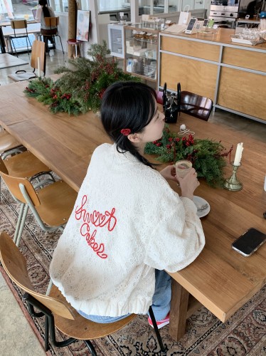 ��ǰ�̹���