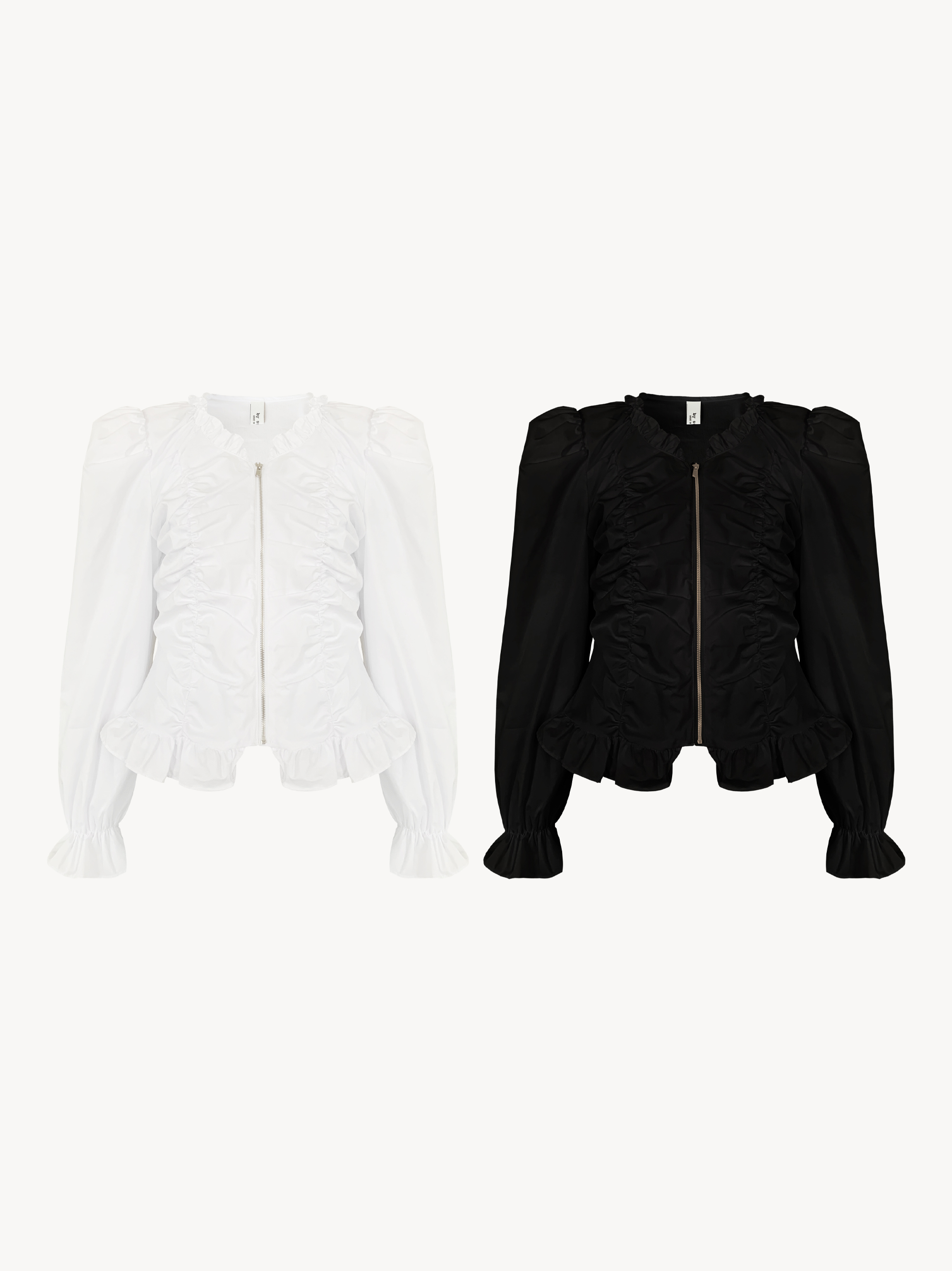 ��ǰ�̹���