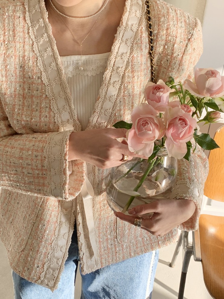 �����̴�