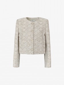 ��ǰ�̹���