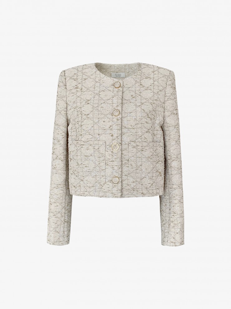 �����̴�