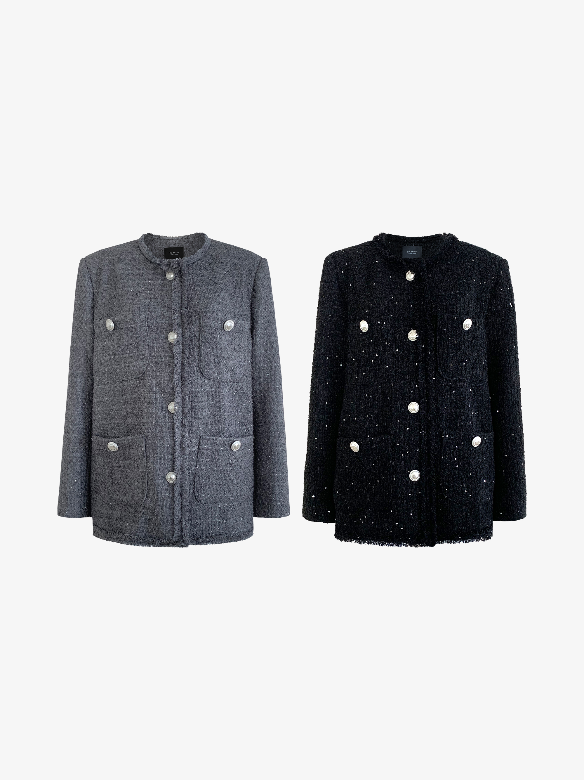 ��ǰ�̹���