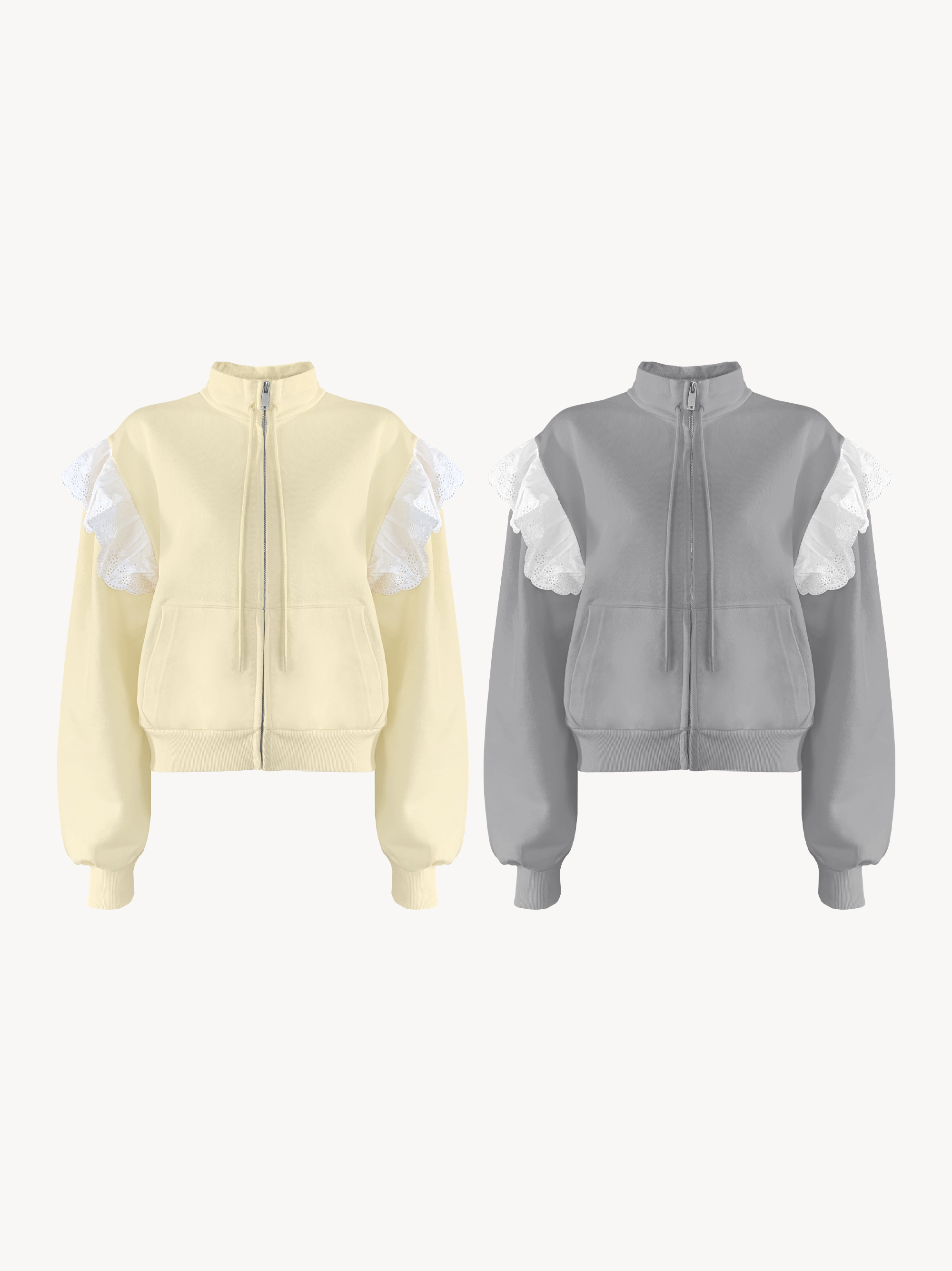 ��ǰ�̹���