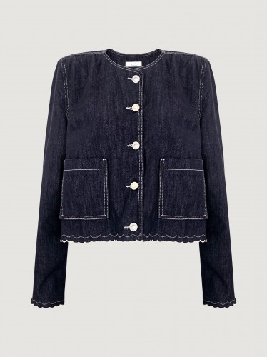 ��ǰ�̹���