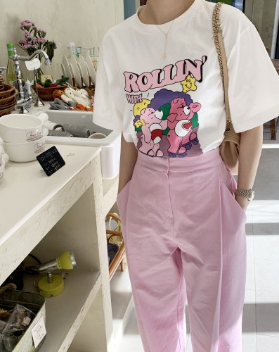 ��ǰ�̹���