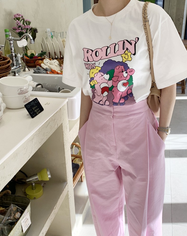 ��ǰ�̹���