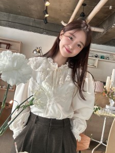 ��ǰ�̹���