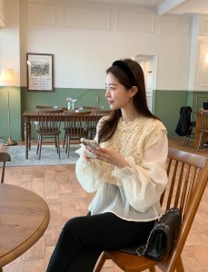 ��ǰ�̹���