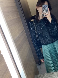 ��ǰ�̹���