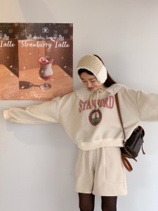 ��ǰ�̹���