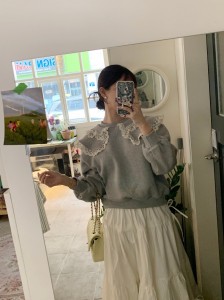 ��ǰ�̹���