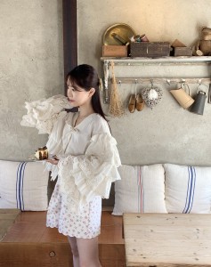 ��ǰ�̹���