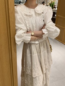 ��ǰ�̹���