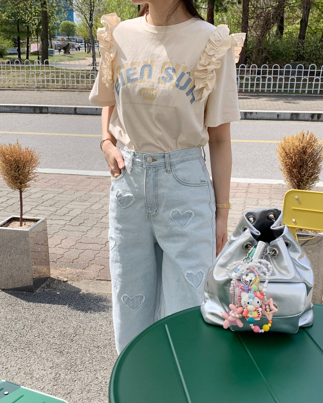 ��ǰ�̹���