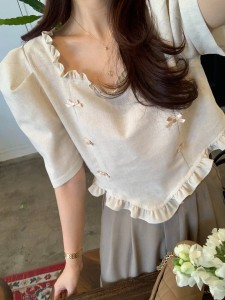 ��ǰ�̹���