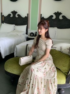 ��ǰ�̹���