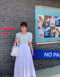 ��ǰ�̹���