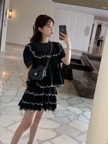 ��ǰ�̹���