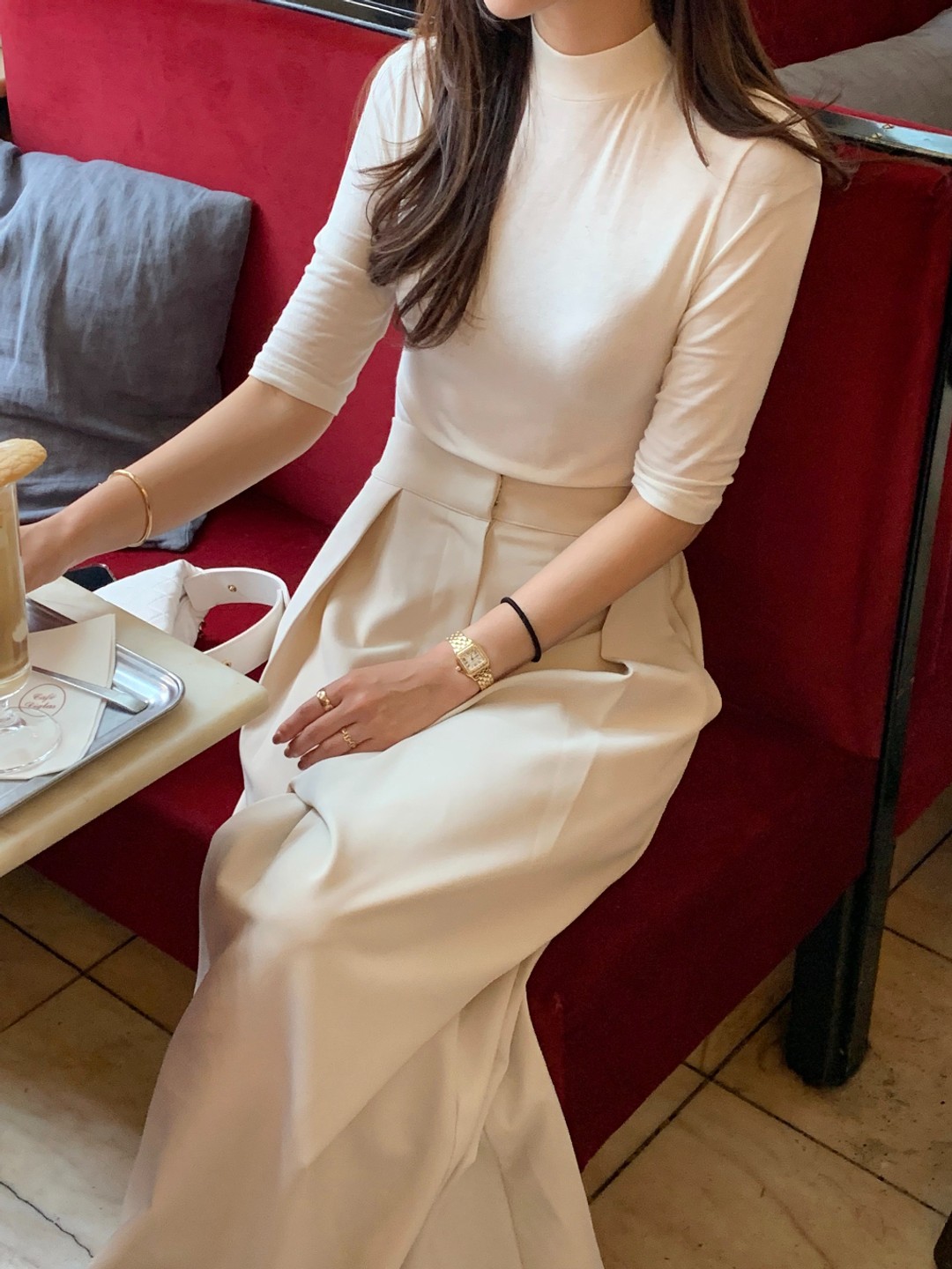 ��ǰ�̹���