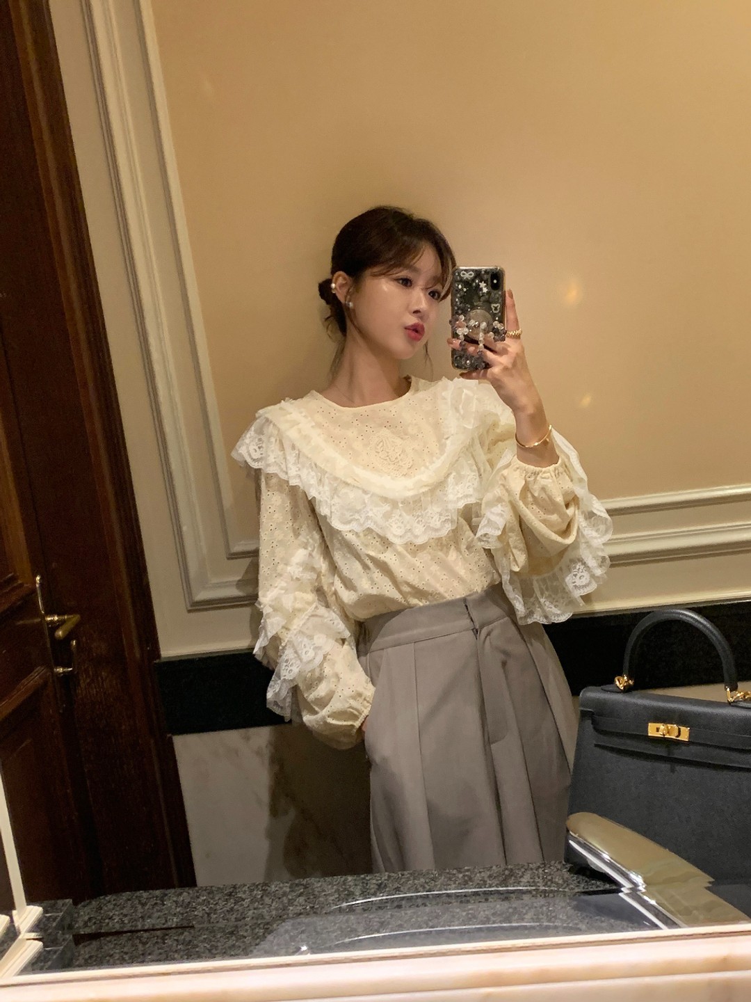 ��ǰ�̹���