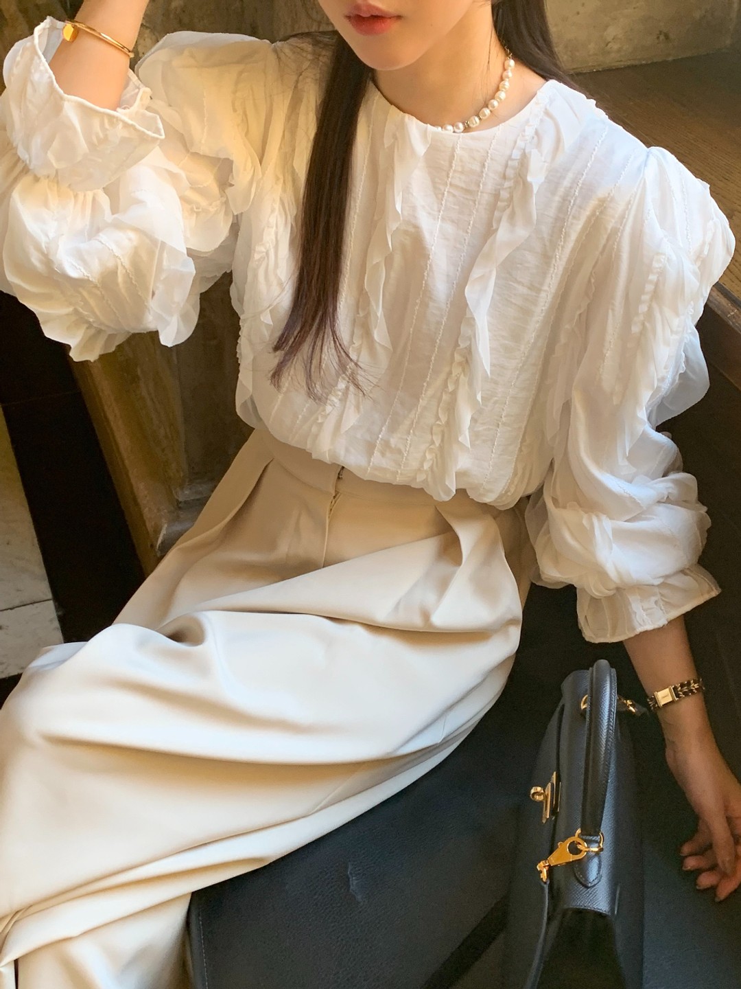 ��ǰ�̹���