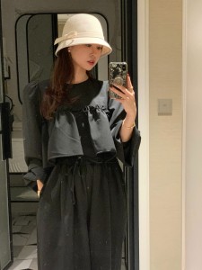 ��ǰ�̹���