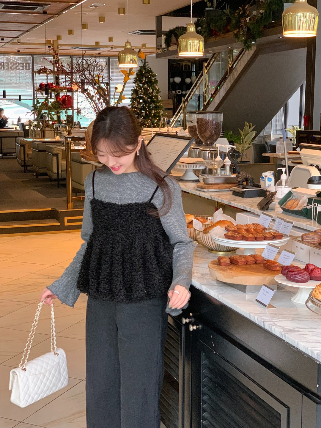 ��ǰ�̹���